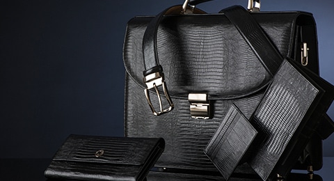 ブランドバッグ