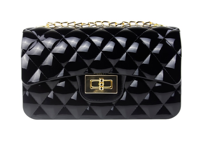 指輪やネックレス