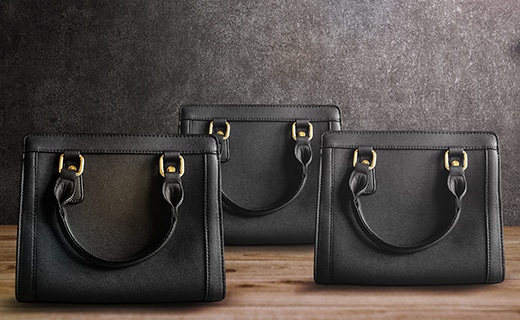 ブランドバッグ